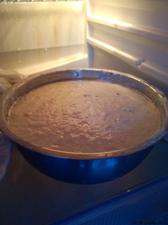 没有粽子,只有不一样的端午美食-锡饼筒(音译)