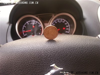 KN空滤清洗 及 怠速踩油门立烟、立5毛硬币测