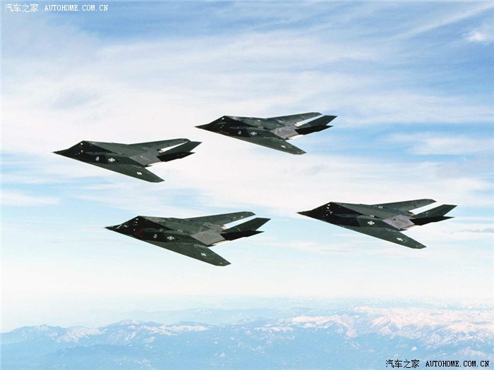 夜鹰***_夜鹰***爱奇艺激活码_爱奇艺激活码 - krystal