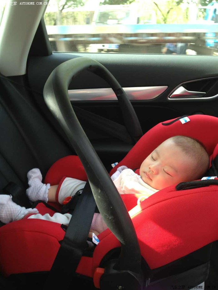 【图】去除小3车内异味的办法_奥迪Q3论坛_汽