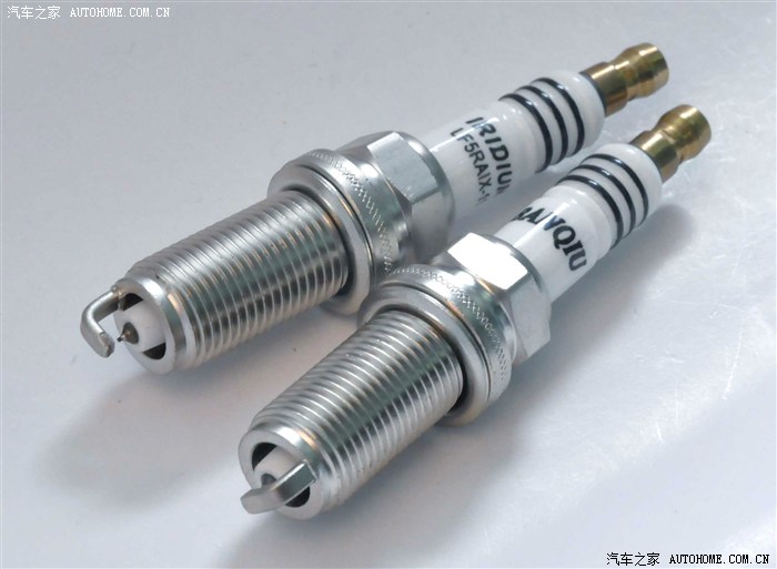 【图】【MAX点火增强器】之火花塞影响动力