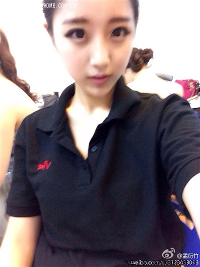 C杯D杯世界杯都不如金杯,波涛汹涌,童颜巨乳,