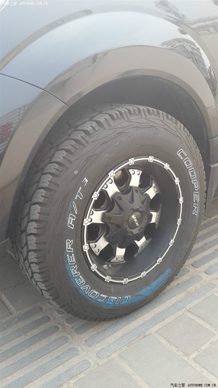 请问我的轮胎是佳通的四季轮胎,跑高速的话需