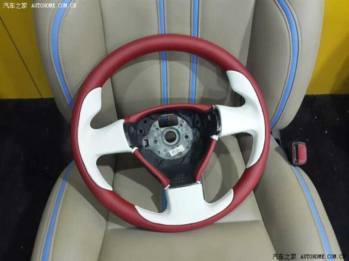 【图】这个。爬墙到国外网站学来的独家记忆!