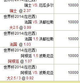 鼠类防治-广州亿康环境科技有波胆足球 - 专业波胆比分推荐平台 实单分享+稳胆计划限公司-广州防治老鼠、广州防治蟑螂、广州防治白蚁、广州防治各类虫害、广州消毒除菌