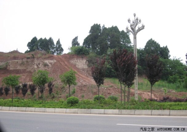 【图】越野场地,玩越野的,去操两圈3_四川论坛