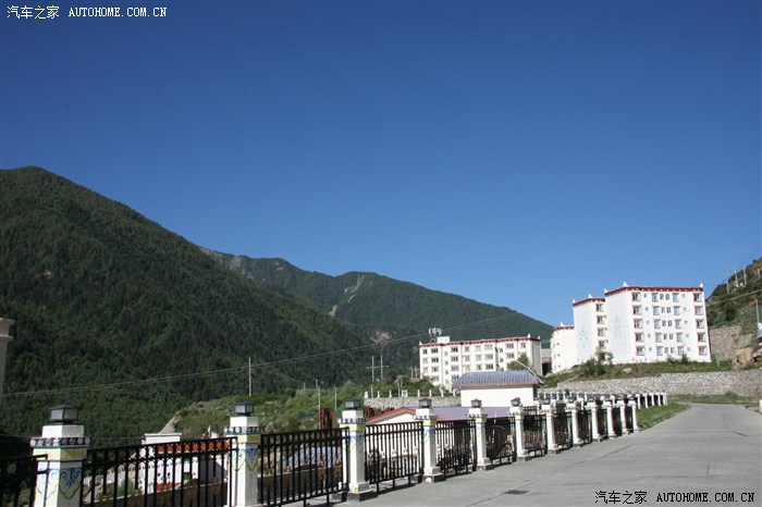 【图】四<em>姑娘</em>山-无法<em>形容</em>你的<em>美</em>_帕萨特论坛_