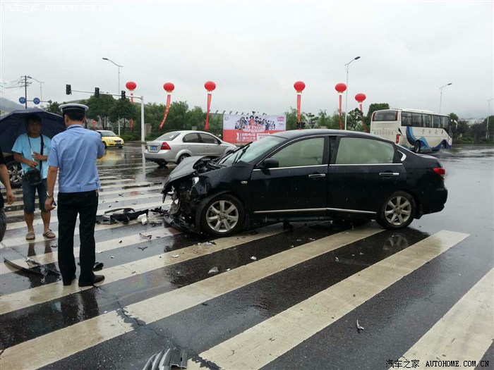 汽车之家猜成语虎_看图猜成语(3)