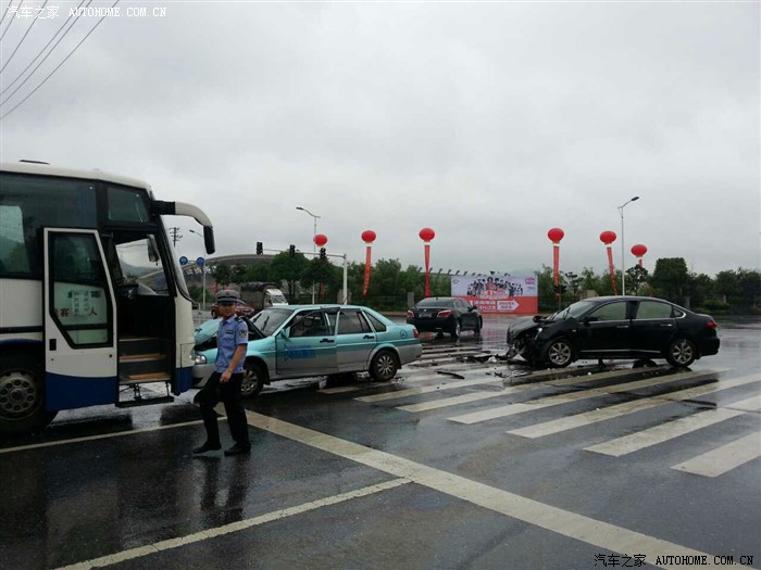 汽车之家猜成语虎_看图猜成语(3)