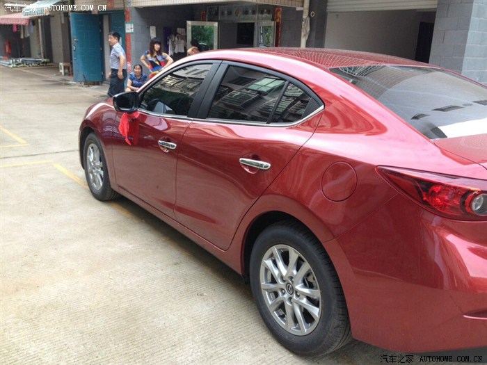 【图】我的之美伙伴论坛征集-第二季湖南万华