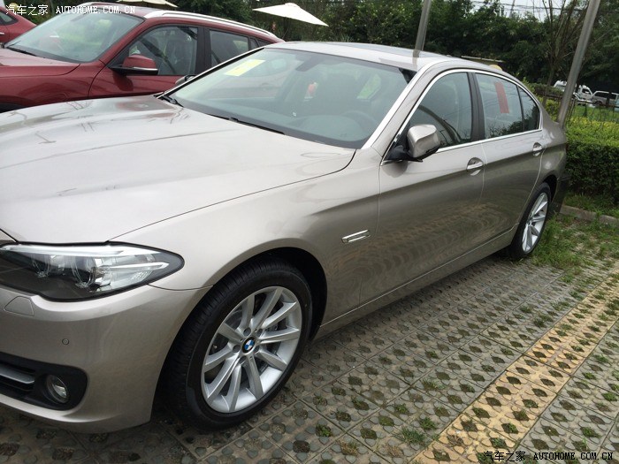 【图】发个帖子,证明我曾经来过。感谢老郭的