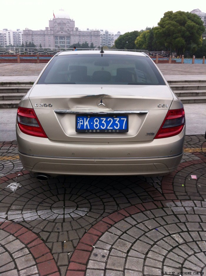 【图】发点奇粑图片