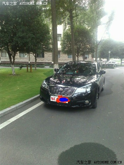红旗奔腾军车