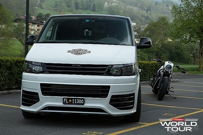abt multivan 迈特威 t5 高清无码写真