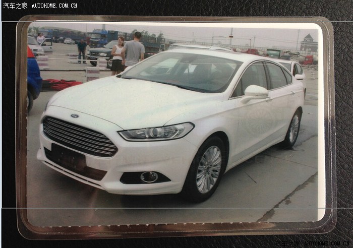 【图】寂寞飞鸟,求认证车主喽!