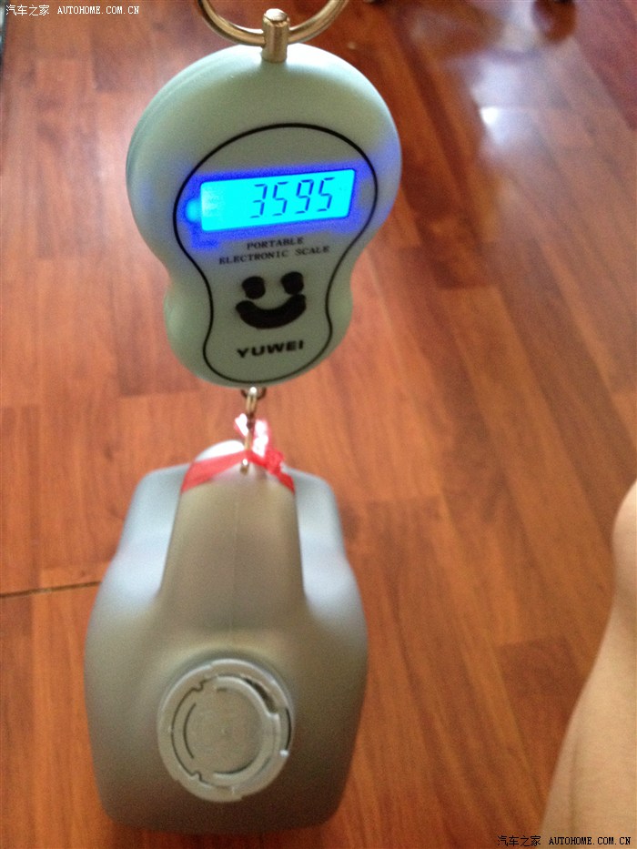 【图】美孚一号5W-30到底是什么味道。欢迎机