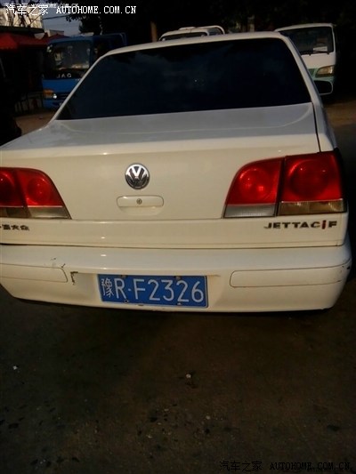 这款车哪年出的,现在二手大概值多少钱?