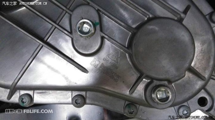 【图】订车-提车-西行(4400公里记录)