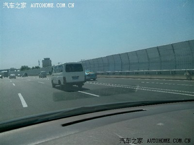 发一老车:天津三峰