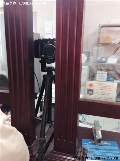 外国驾照换中国驾照流程!_五菱宏光论坛_手机