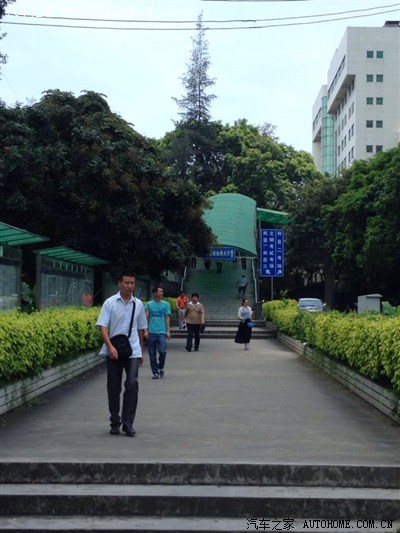 外国驾照换中国驾照流程!_五菱宏光论坛_手机