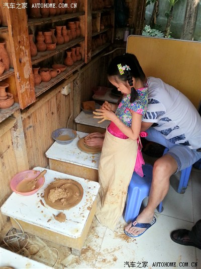 2014.6.22至2-14.7.6江苏南通至四川来回_自驾