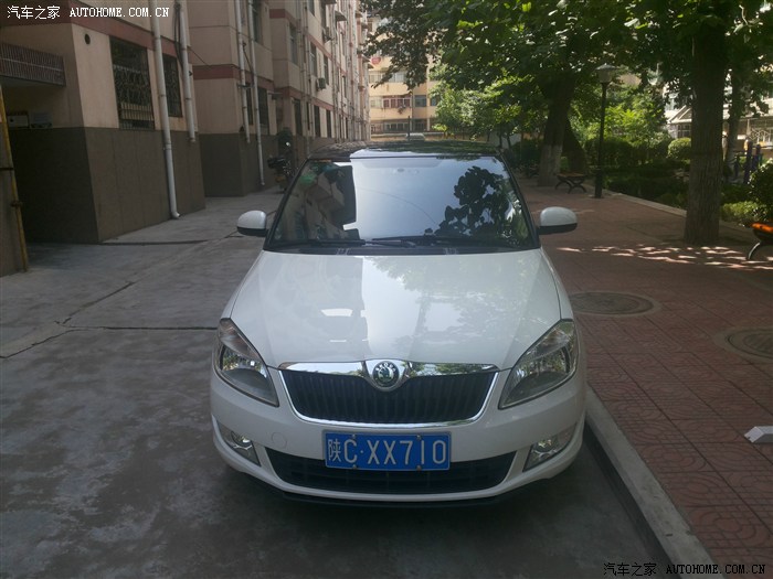 【图】《晶锐》宝鸡至黄柏塬二日自驾游~更新