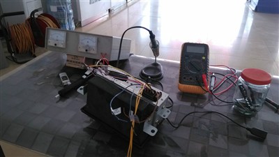 JBL殿堂级的HIFI享受你也可以有打磨CD机攻略