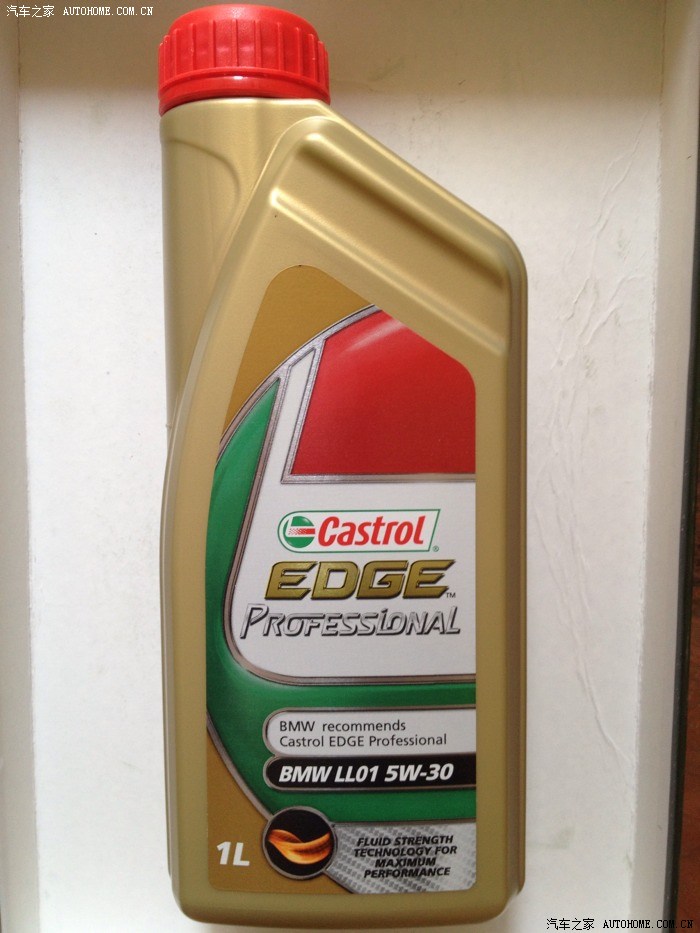 【图】本田飞度地球梦能用这个机油吗?