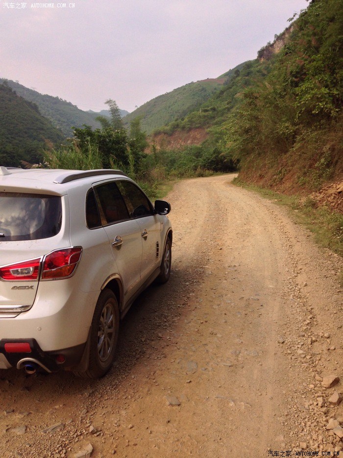 【图】求购三轮摩托车拉货板车