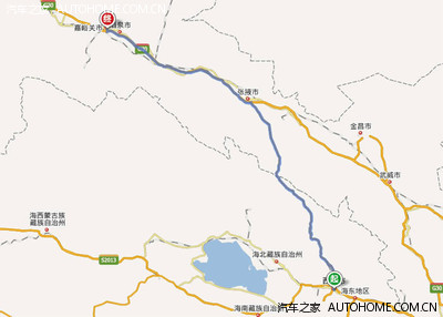 克拉玛依乌鲁木齐兰州九寨沟西安天水西宁嘉峪