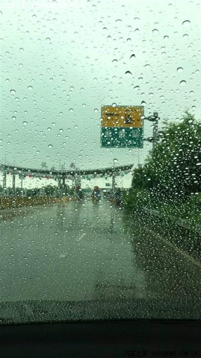 【湖北CR-V车友会】汉口塔子湖江北队VS江南