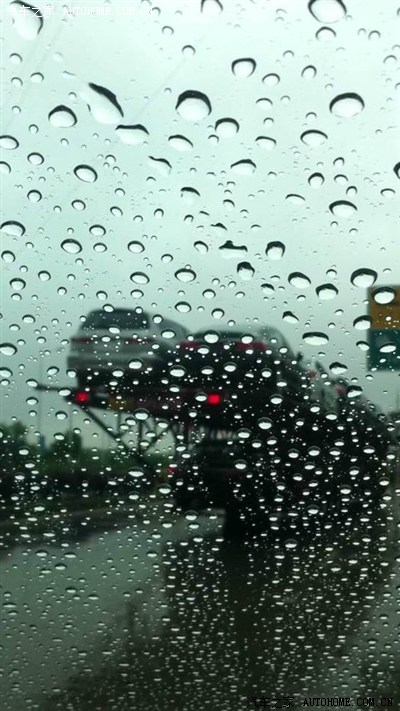 【湖北CR-V车友会】汉口塔子湖江北队VS江南