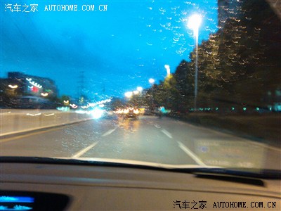 【湖北CR-V车友会】汉口塔子湖江北队VS江南