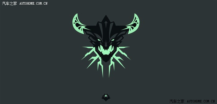 【图】有关蒙迪欧自带液晶屏更换壁纸的方法。