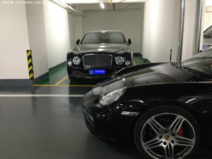 【图】GOODBYE MY LOVE…小黑祝你前行