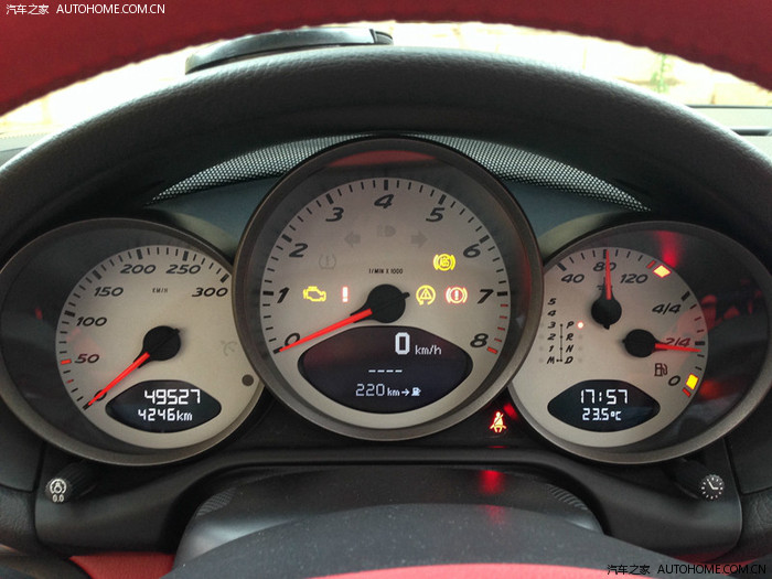 【图】GOODBYE MY LOVE…小黑祝你前行