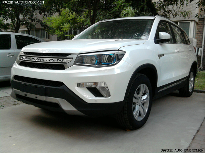 【图】郑州长安长久店服务态度好素质高,希望