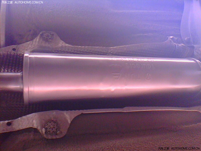 【图】大活来了,经验分享,_宝来论坛_汽车之家