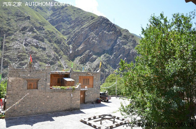 小五与红原那个凼草原有个约会(四川方言版,你