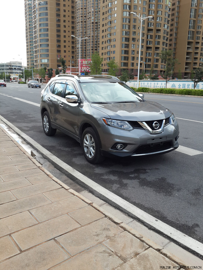 【图】生于7月4号