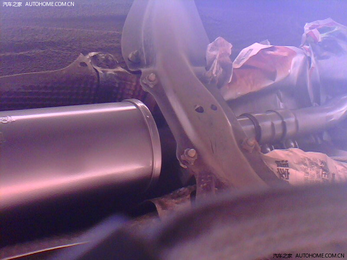 【图】大活来了,大家借鉴_宝来\/宝来经典论坛