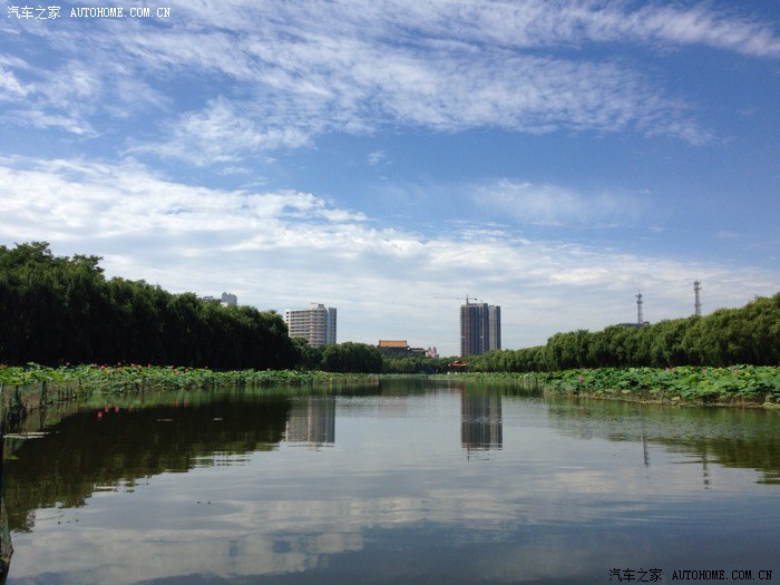 【图】以心相交