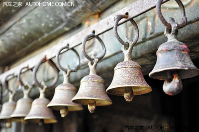 加德满都的风铃_途观论坛_手机汽车之家