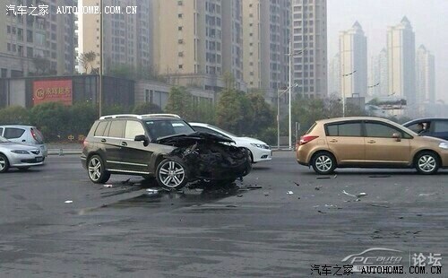 【图】Reba RL正负气压失调