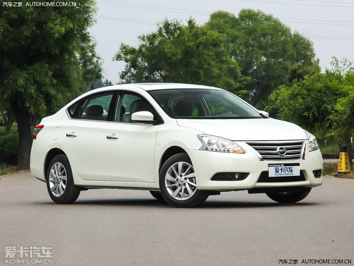 【图】轩逸这车有必要买盗抢险吗?