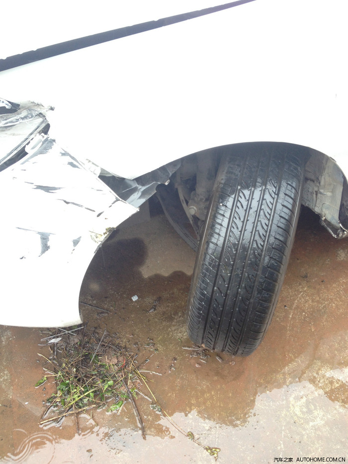 【图】我家小<em>姨妹</em>激情一<em>吻</em>,重庆小辣椒真厉害