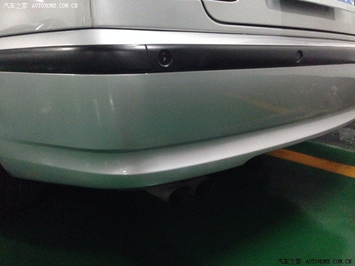 【图】求E46 325轮毂数据!标题要长_宝马3系