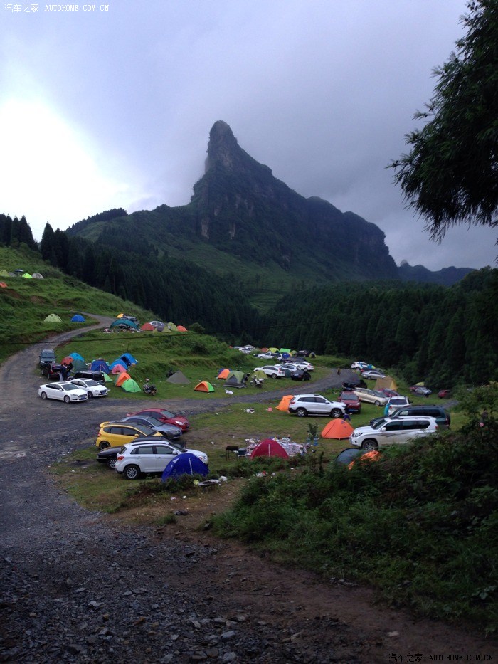 南川山王坪在封闭施工马嘴水库在挖路也没法去