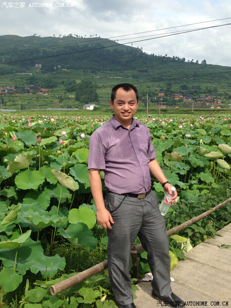 黔东南第七届原生态旅游节之小六子西游记(完